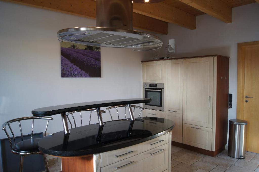 Bed And Breakfast Ammeloe Vreden Εξωτερικό φωτογραφία