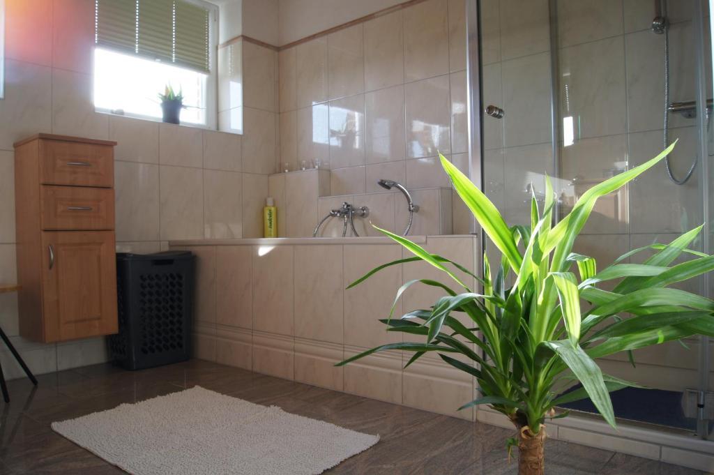 Bed And Breakfast Ammeloe Vreden Εξωτερικό φωτογραφία