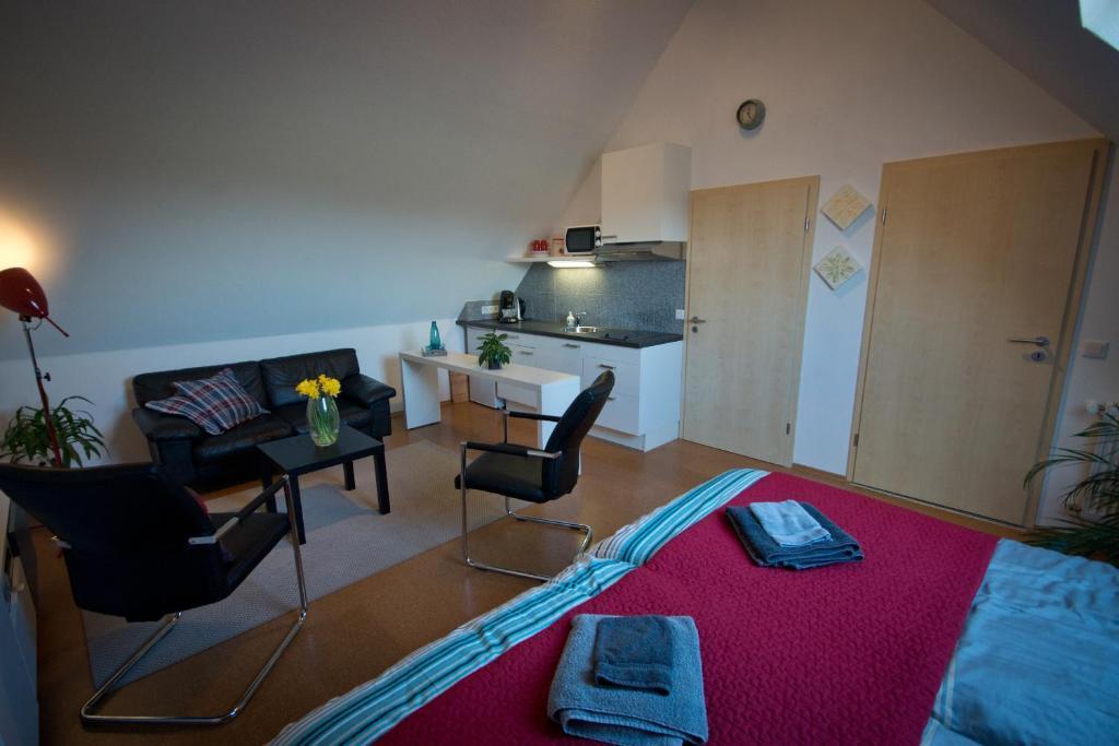 Bed And Breakfast Ammeloe Vreden Δωμάτιο φωτογραφία